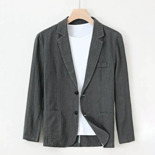 RAMIE  Blazer Ceket