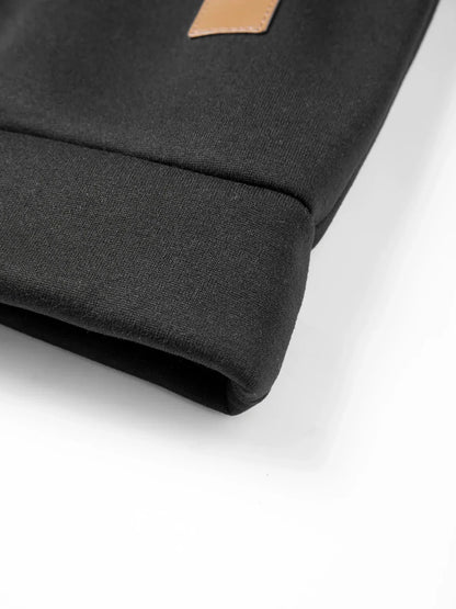 Vance Astor Leisure Sweatshirt