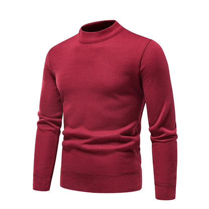 Vance Astor Slim Fit Sweatshirt