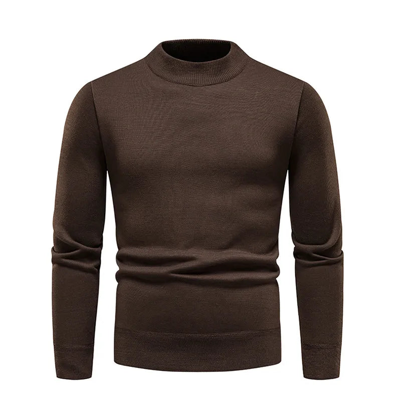 Vance Astor Slim Fit Sweatshirt