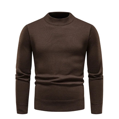 Vance Astor Slim Fit Sweatshirt