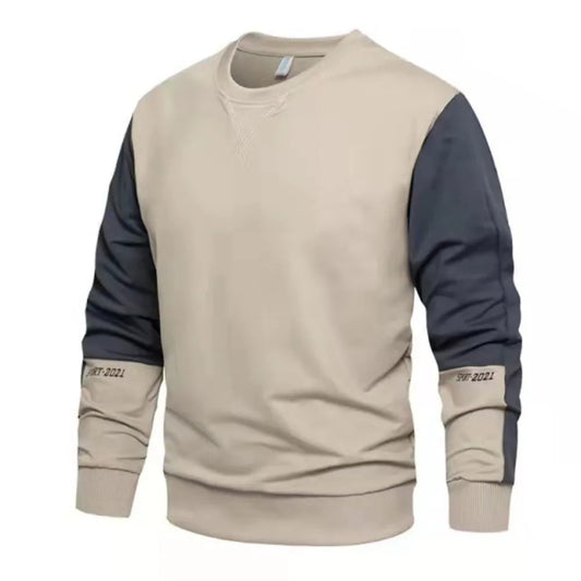 Vance Astor Korean Sweatshirt
