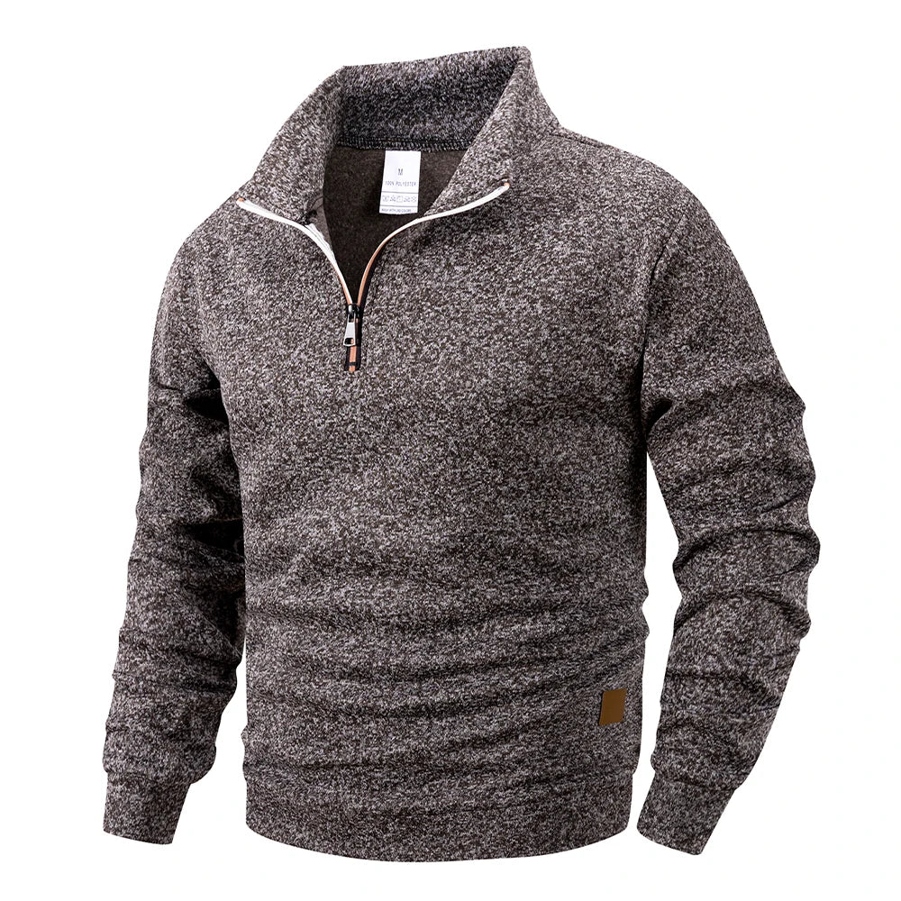 Vance Astor Standing Sweatshirts