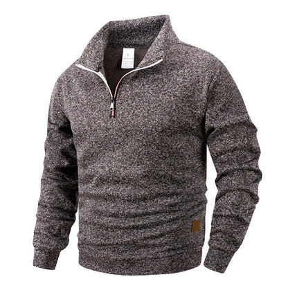 Vance Astor Standing Sweatshirts