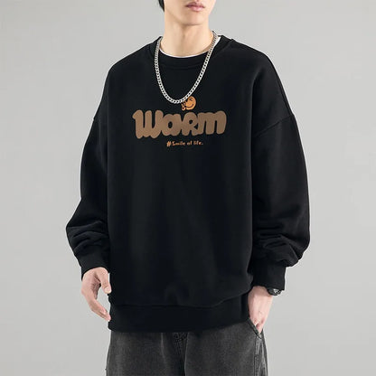 Vance Astor Fashionable Sweatshirt