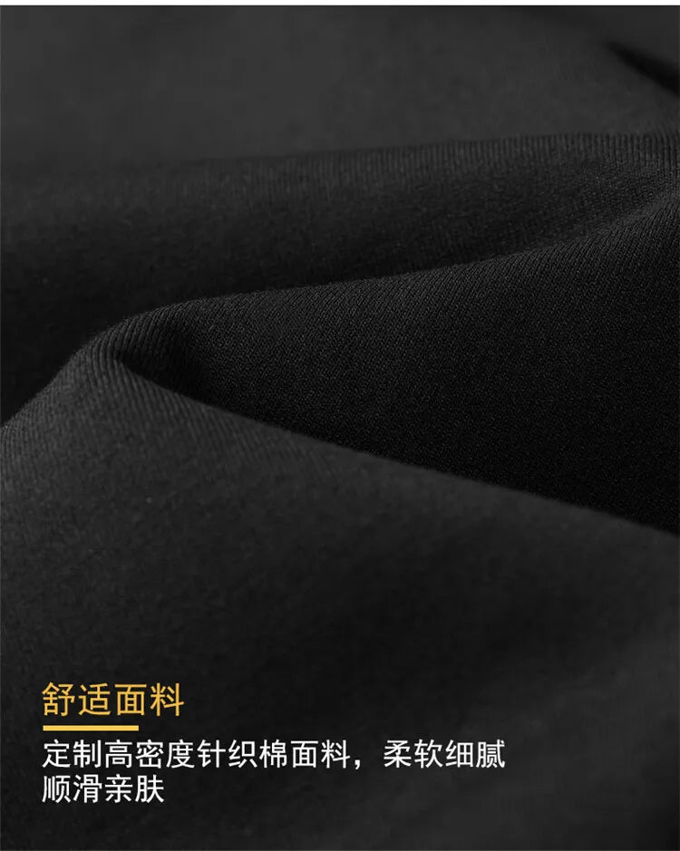 Vance Astor Lambswool Ceket