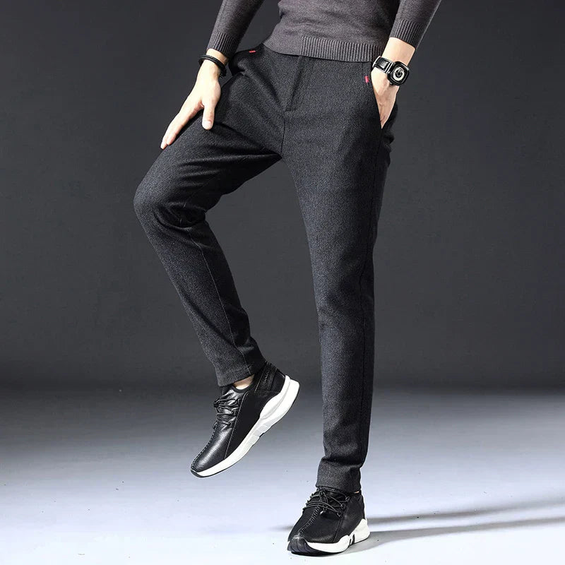 Vance Astor CLASSIC Pantolon