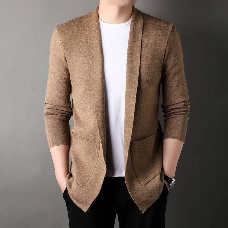 VANCE ASTOR Cardigan Ceket