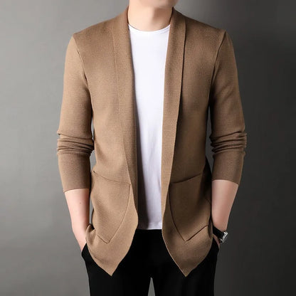 VANCE ASTOR Cardigan Ceket