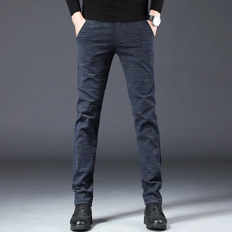 Vance Astor DISCO Pantolon