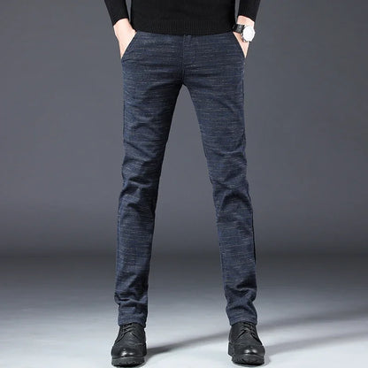 Vance Astor DISCO Pantolon
