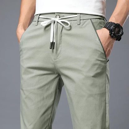 ICON Pantolon