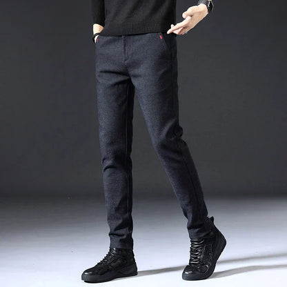 Vance Astor CLASSIC Pantolon