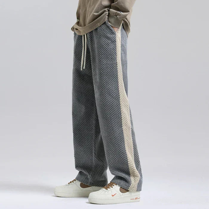 MATTEO™ Pantolon
