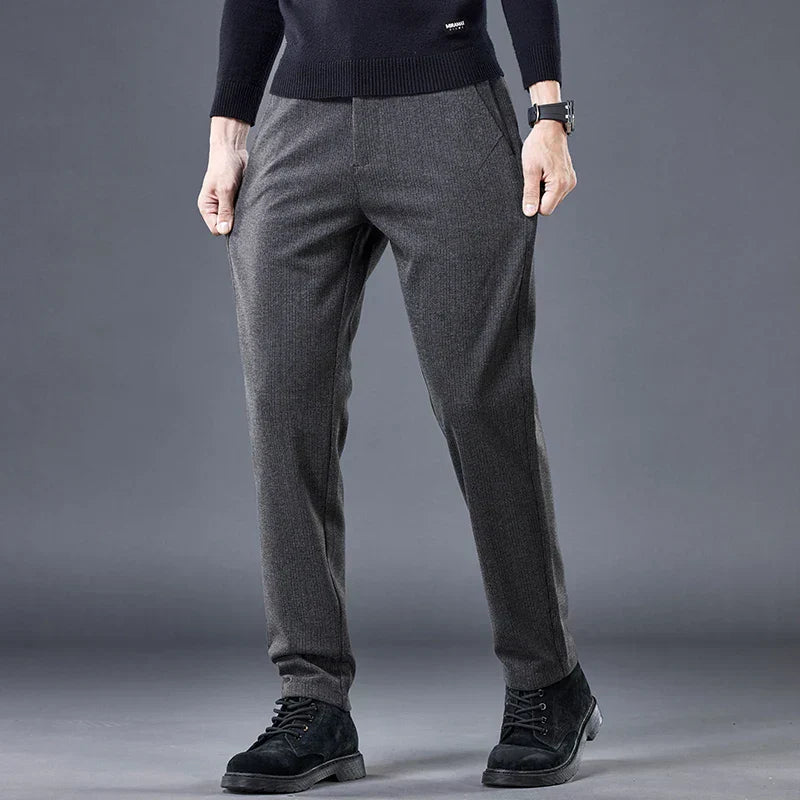Vance Astor Slim Fit Pantolon