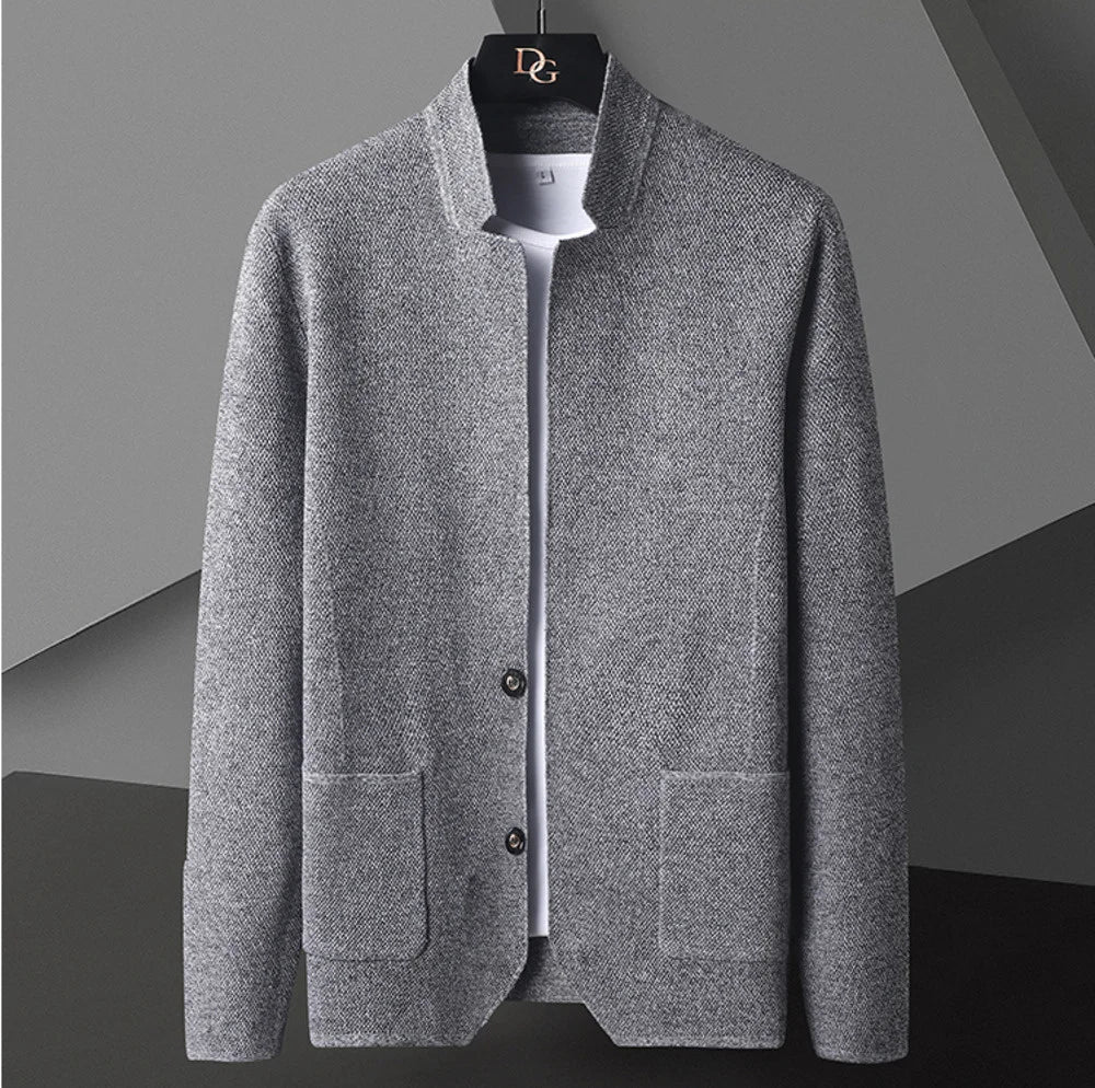 Vance Astor Casual Ceket