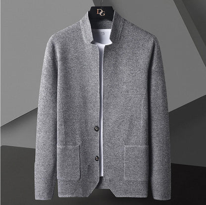 Vance Astor Casual Ceket