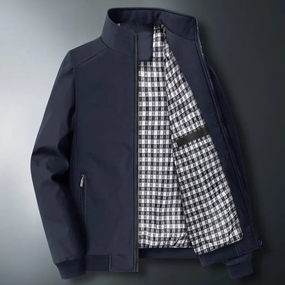 Vance Astor Casual Spring Ceket
