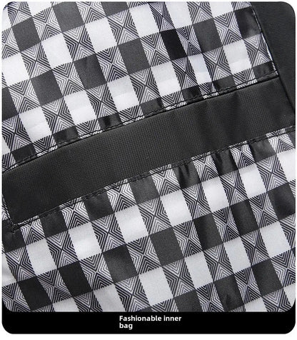 Vance Astor Casual Spring Ceket