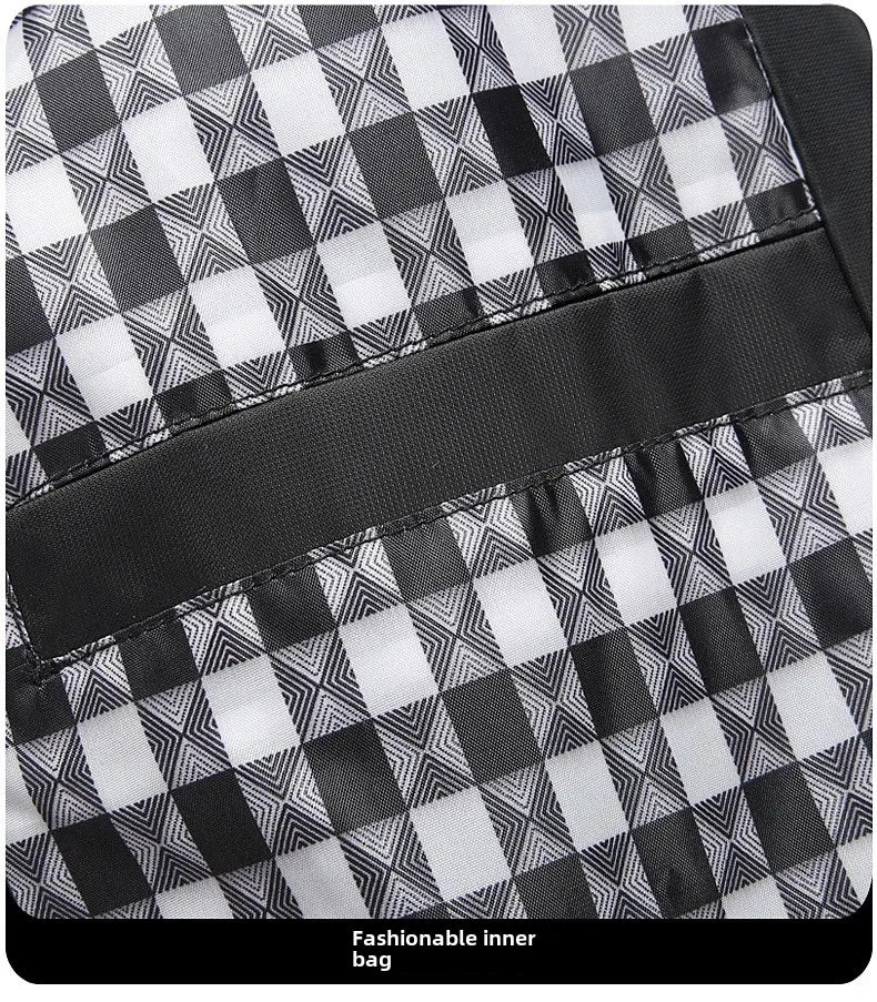 Vance Astor Casual Spring Ceket