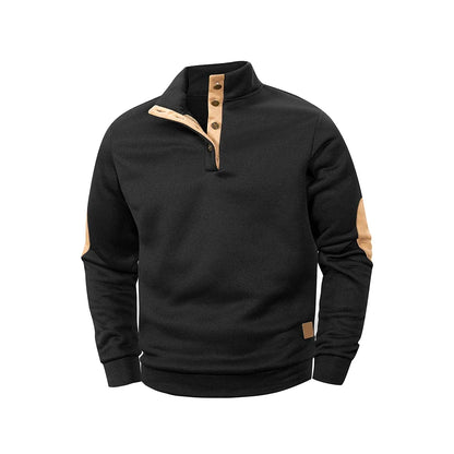 Vance Astor Leisure Sweatshirt