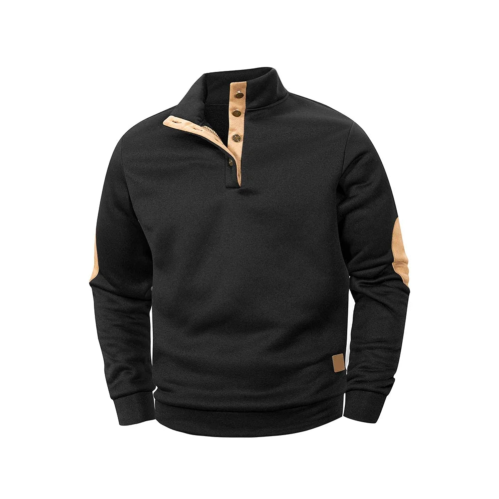 Vance Astor Leisure Sweatshirt