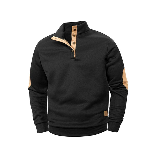 Vance Astor Leisure Sweatshirt