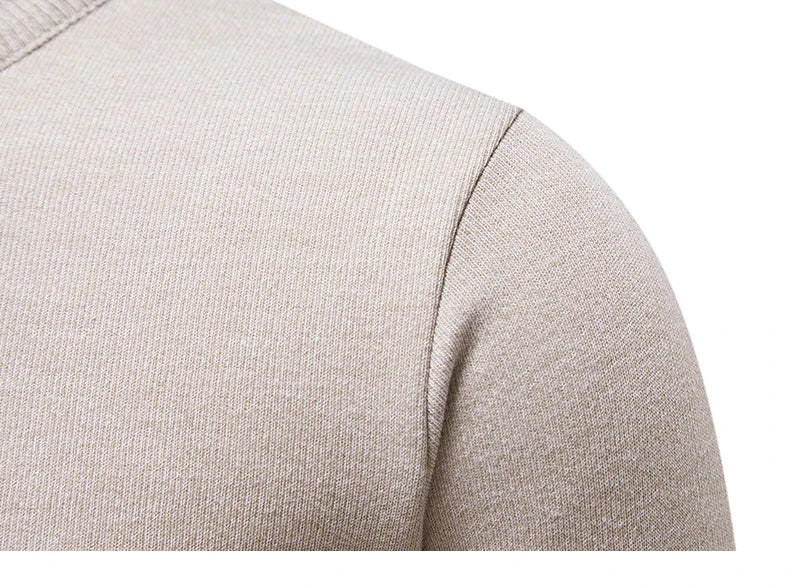 Vance Astor Slim Fit Sweatshirt