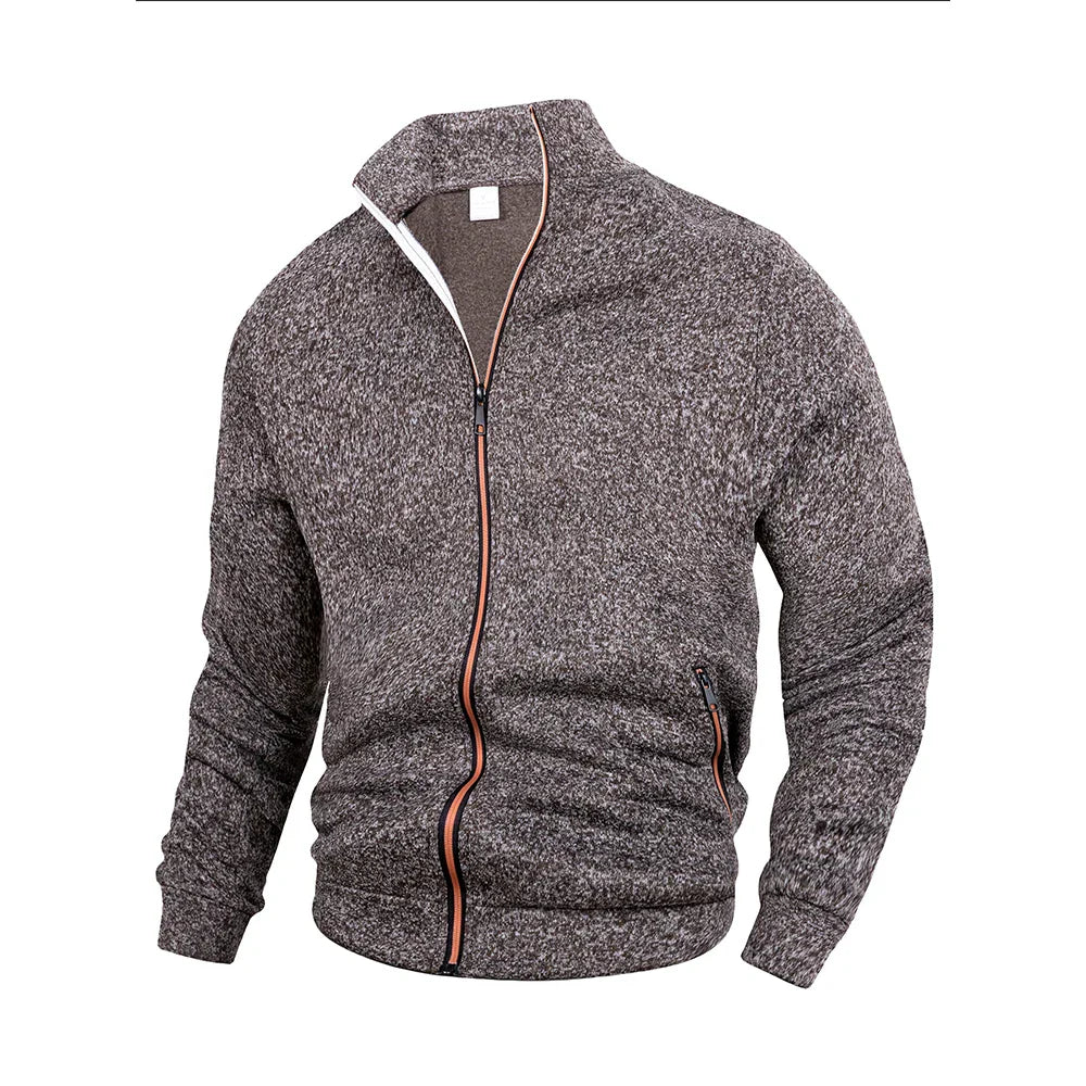 Vance Astor Casual Hırka