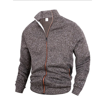 Vance Astor Casual Hırka