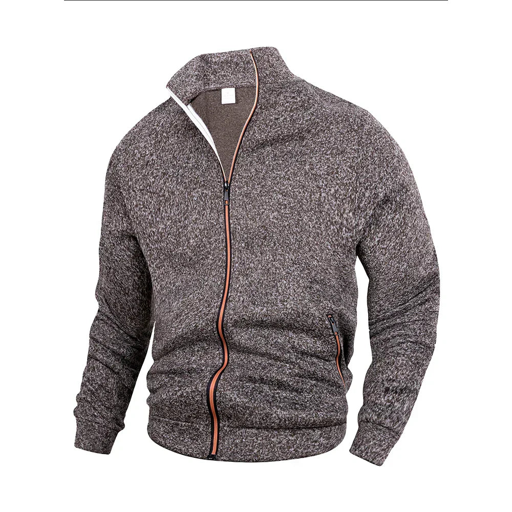 Vance Astor Casual Hırka