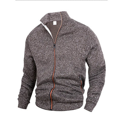 Vance Astor Casual Hırka