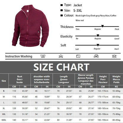 Vance Astor Casual Hırka