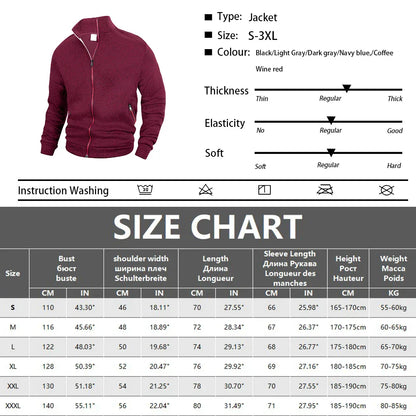 Vance Astor Casual Hırka