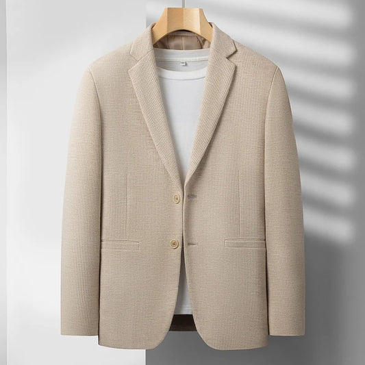 RICO MILES  Blazer Ceket