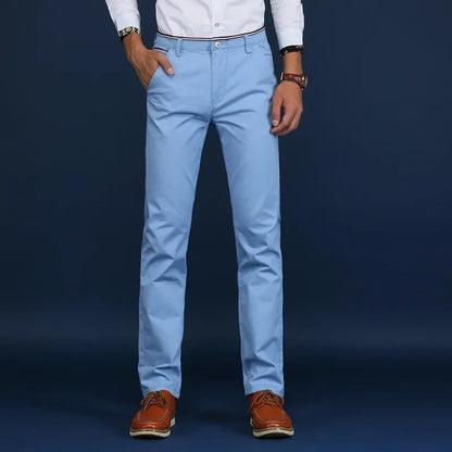 ELITE Pantolon