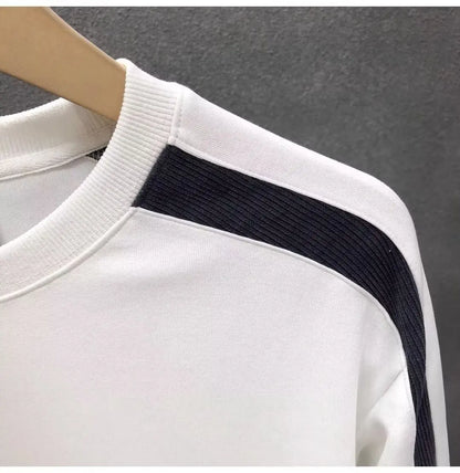 Vance Astor Casual Streetwear Sweatshirt