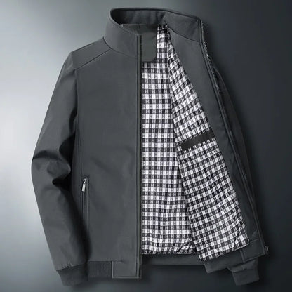 Vance Astor Casual Spring Ceket