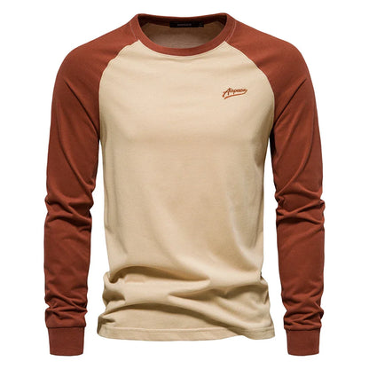 Vance Astor Aıopeson Sweetshirt