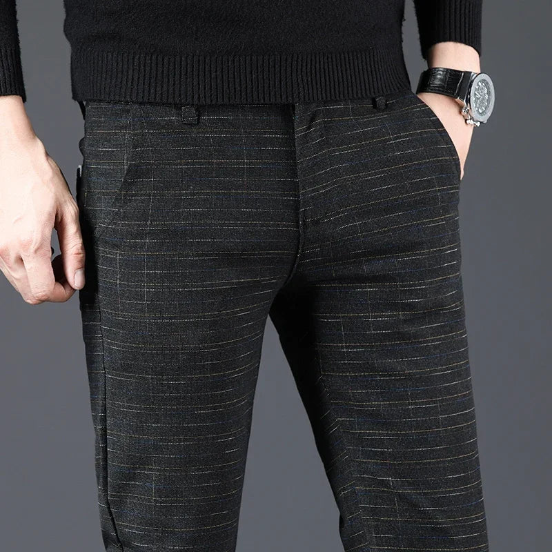 Vance Astor DISCO Pantolon
