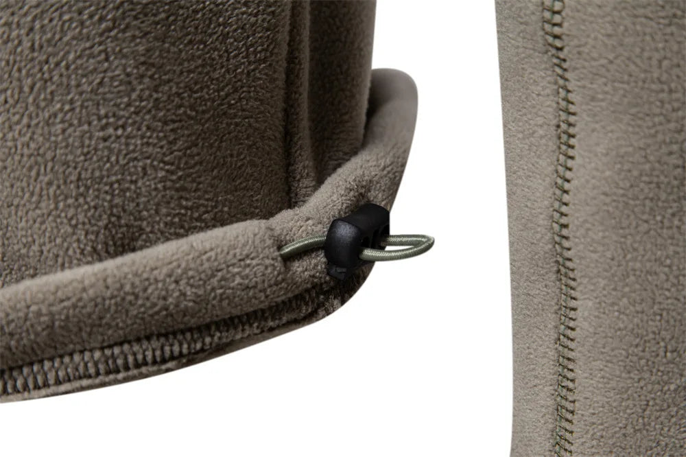 Vance Astor Casual Sweatshirt