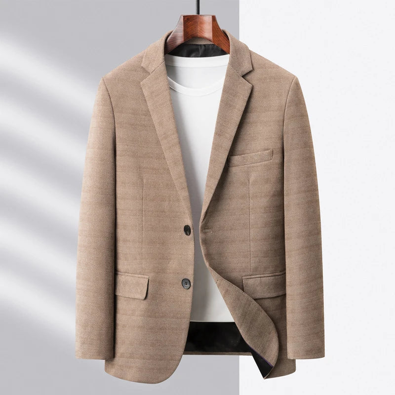 HENFORD™  Blazer Ceket