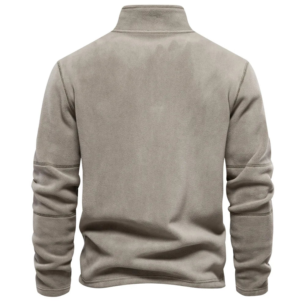 Vance Astor Casual Sweatshirt