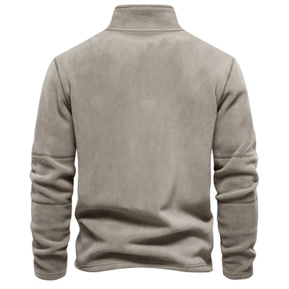 Vance Astor Casual Sweatshirt