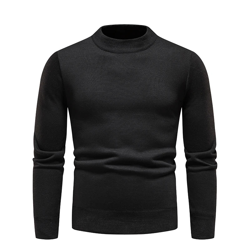 Vance Astor Slim Fit Sweatshirt