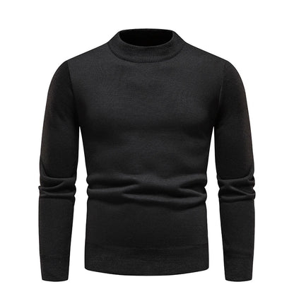 Vance Astor Slim Fit Sweatshirt