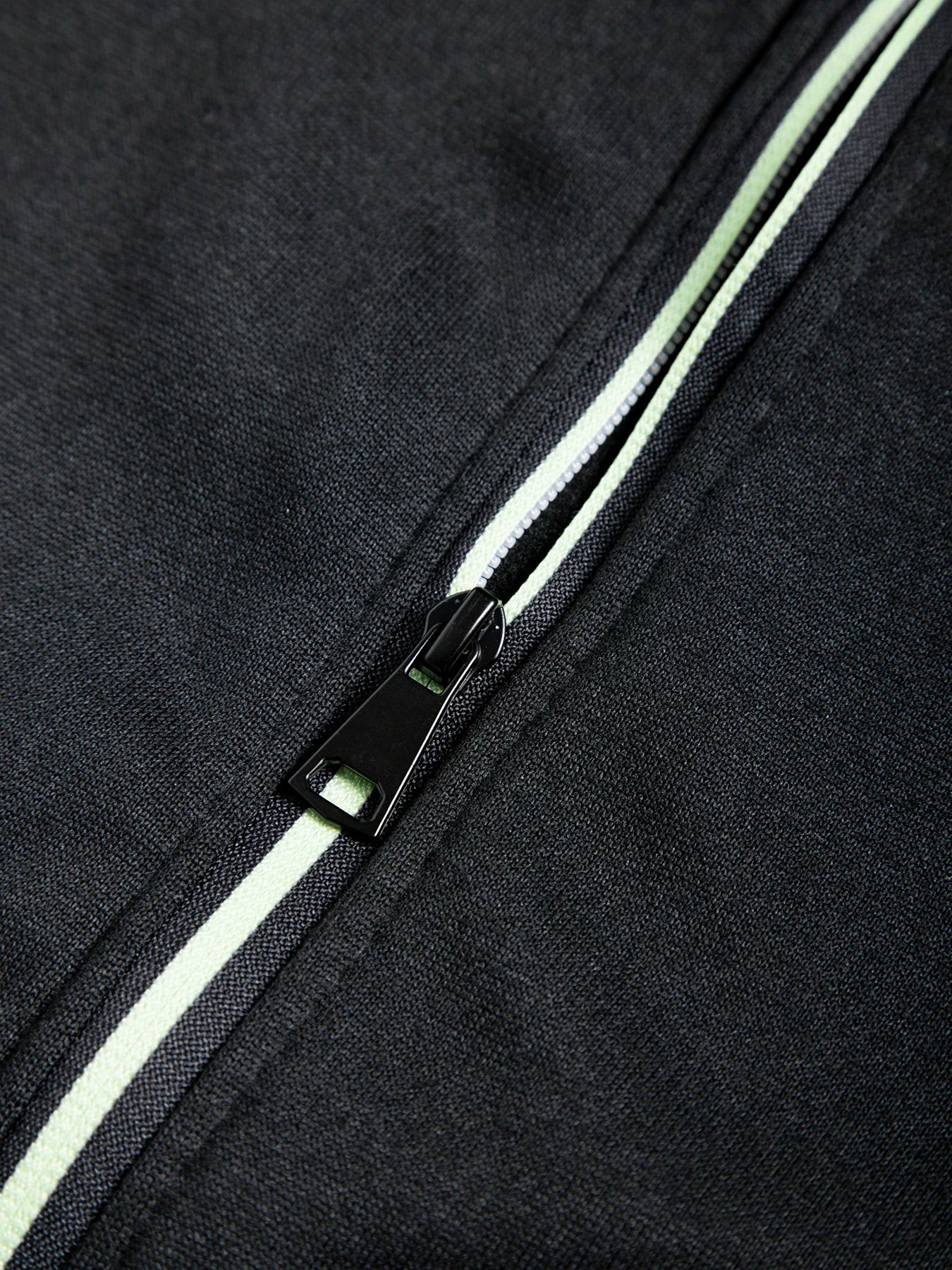 Vance Astor Casual Hırka