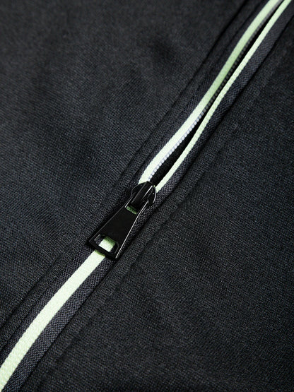 Vance Astor Casual Hırka