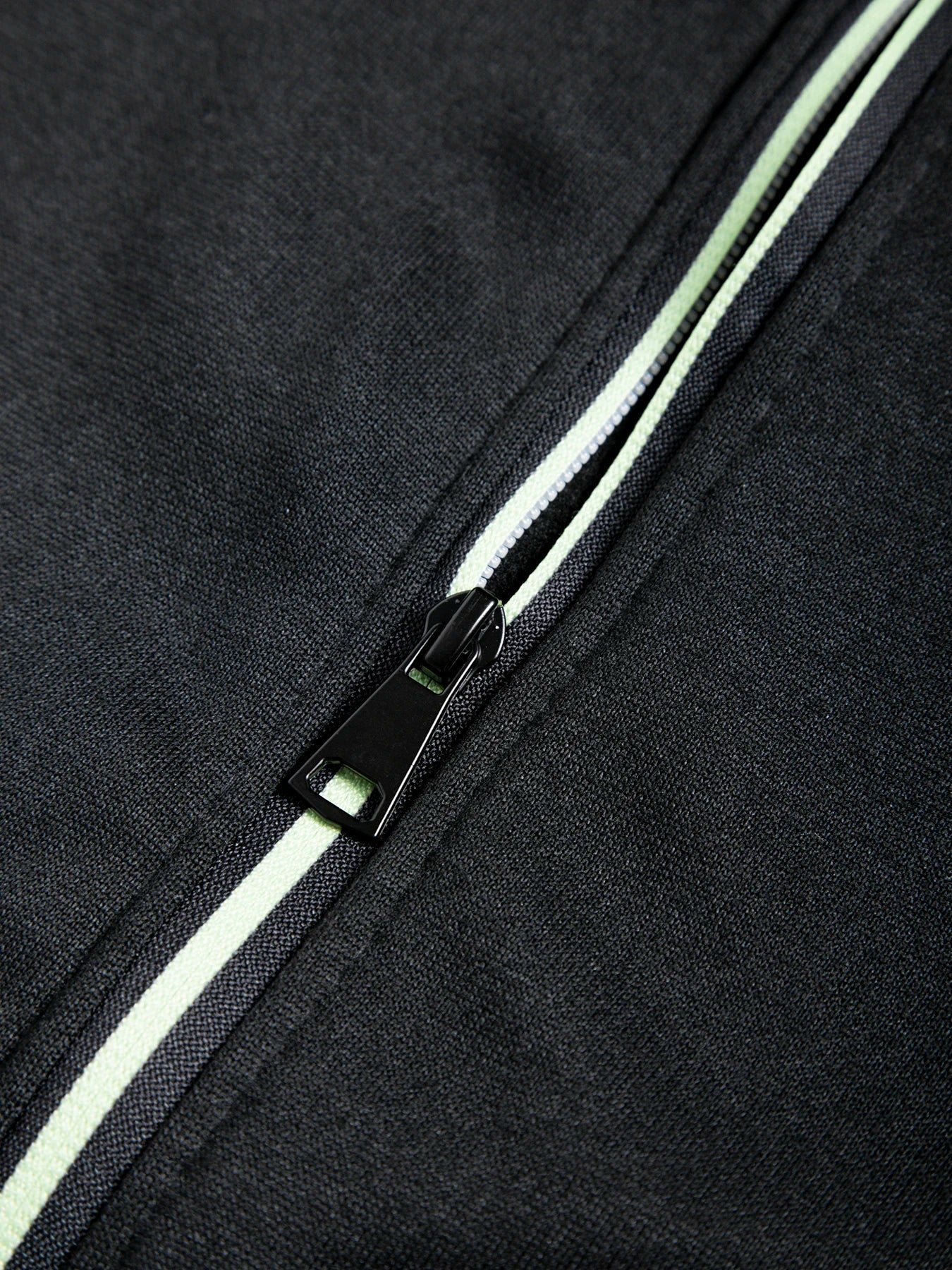 Vance Astor Casual Hırka