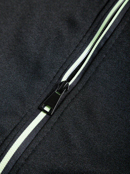 Vance Astor Casual Hırka